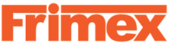 Frimex-logo